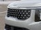 2027 Kia Carnival Hybrid SX