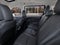 2027 Kia Carnival Hybrid SX