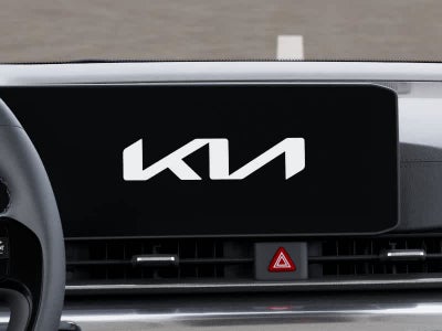 2027 Kia Carnival Hybrid SX