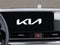 2027 Kia Carnival Hybrid SX