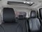 2027 Kia Carnival Hybrid SX