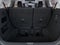 2027 Kia Carnival Hybrid SX Prestige