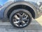2022 Kia Sportage Nightfall
