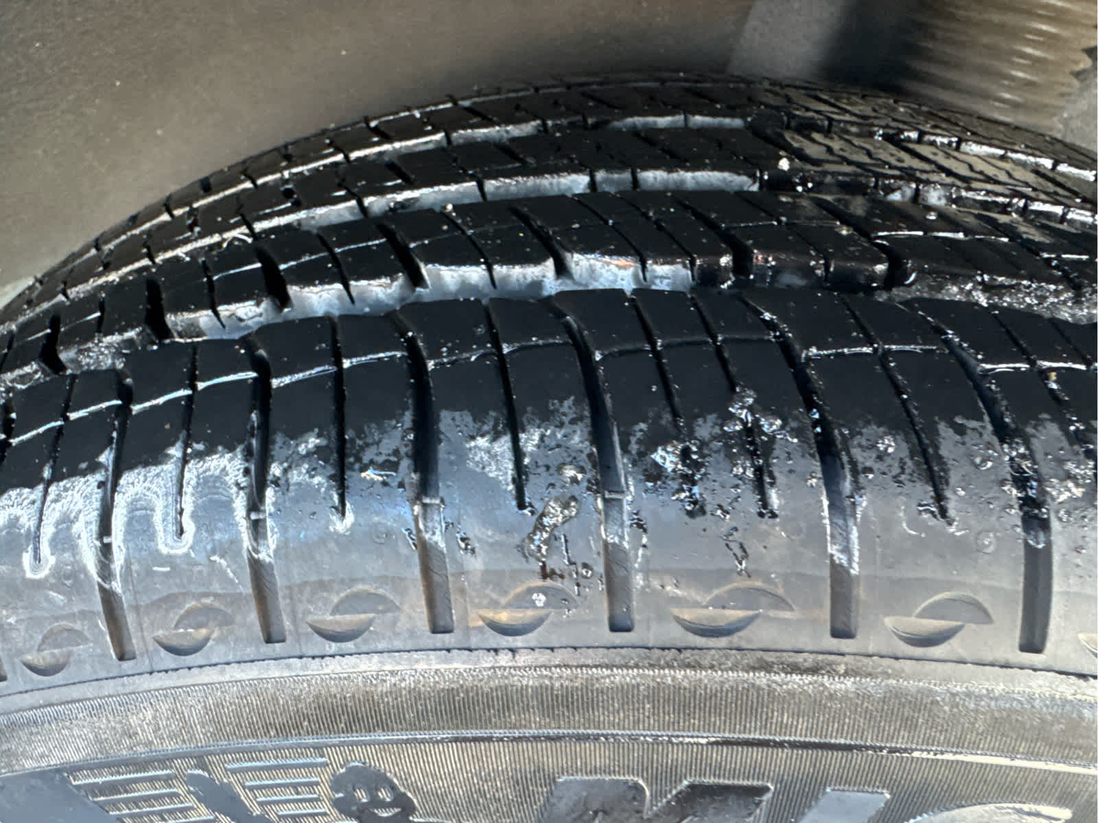 2022 Kia Sportage Nightfall