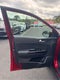 2021 Kia Sportage EX