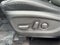 2021 Kia Sportage EX
