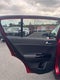 2021 Kia Sportage EX