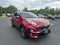 2021 Kia Sportage EX