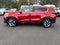 2021 Kia Sportage EX