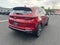 2021 Kia Sportage EX