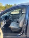 2021 Kia Sportage EX