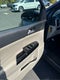 2021 Kia Sportage EX