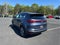 2021 Kia Sportage EX