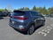 2021 Kia Sportage EX