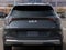 2027 Kia Sportage Hybrid S