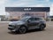 2027 Kia Sportage Hybrid S