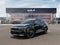 2027 Kia Sportage Hybrid S
