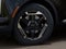 2027 Kia Sportage Hybrid S