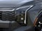 2027 Kia Sportage Hybrid S