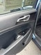 2024 Kia Sportage Hybrid EX