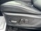 2024 Kia Sportage Hybrid EX