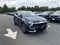 2024 Kia Sportage Hybrid EX