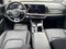 2024 Kia Sportage Hybrid EX
