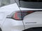 2027 Kia Sportage Hybrid X-Line