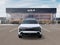 2027 Kia Sportage Hybrid X-Line