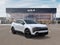 2027 Kia Sportage Hybrid X-Line