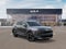 2027 Kia Sportage Hybrid EX