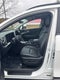 2023 Kia Sportage Hybrid SX-Prestige