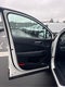 2023 Kia Sportage Hybrid SX-Prestige