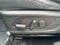 2023 Kia Sportage Hybrid SX-Prestige