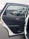 2023 Kia Sportage Hybrid SX-Prestige