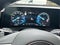 2023 Kia Sportage Hybrid SX-Prestige