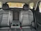 2023 Kia Sportage Hybrid SX-Prestige
