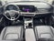 2023 Kia Sportage Hybrid SX-Prestige