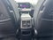 2023 Kia Sportage Hybrid SX-Prestige