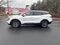 2023 Kia Sportage Hybrid SX-Prestige