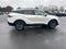 2023 Kia Sportage Hybrid SX-Prestige