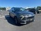 2023 Kia Sportage Hybrid SX-Prestige