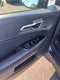 2023 Kia Sportage Hybrid SX-Prestige