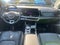 2023 Kia Sportage Hybrid SX-Prestige