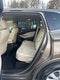 2019 Buick Envision Preferred