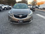 2019 Buick Envision Preferred
