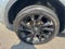 2018 Land Rover Discovery Sport HSE