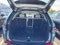 2018 Land Rover Discovery Sport HSE
