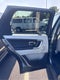 2018 Land Rover Discovery Sport HSE