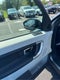 2018 Land Rover Discovery Sport HSE